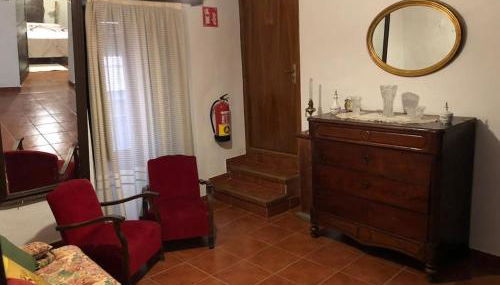 Ca la Trini - turisme rural - Foto 3