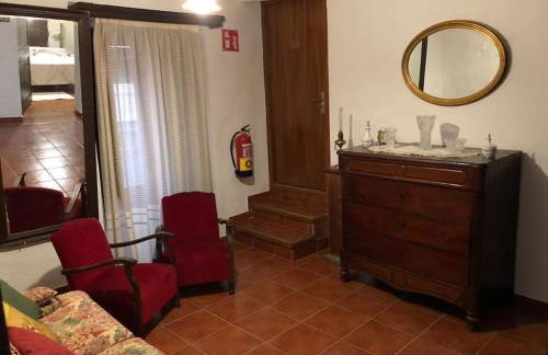 Ca la Trini - turisme rural - Foto 3