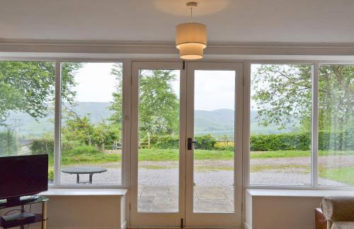 Winhill Cottage - Foto 6