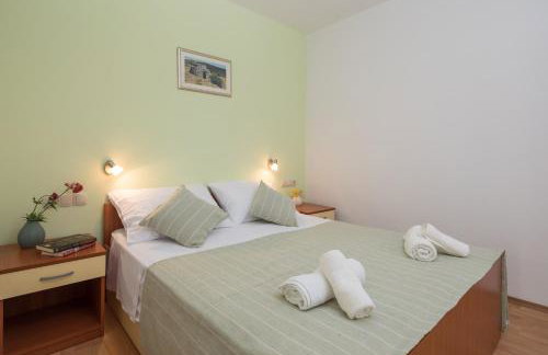 Apartments Silvana - Foto 59