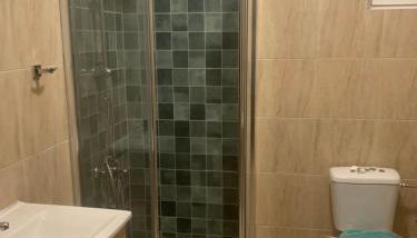 Elegant Home - Foto 2, Shower