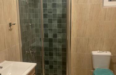 Elegant Home - Foto 2