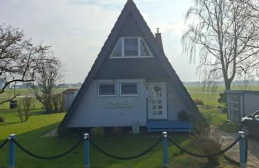 Mien Leevsten - Foto 1