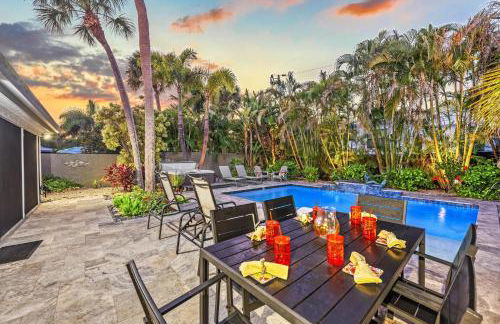 Mermaids Oasis - 315 - Foto 50