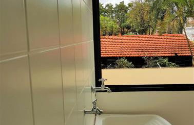 Ômega Flat - Foto 11