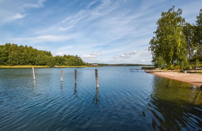 Isokoskelo 5 - Foto 30