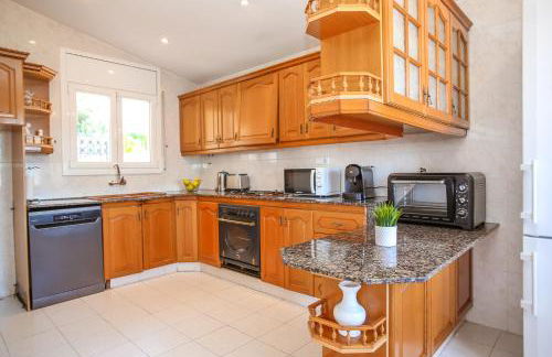 CL03 Villa Jaruco - Foto 6