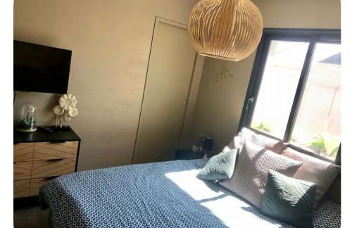 Family villa - Photo 8