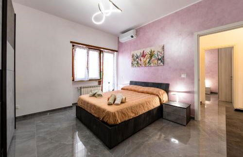 Casa Bella Binario 11 Ciampino - Foto 9