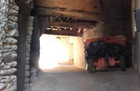 Los Balcones del Río - Foto 46