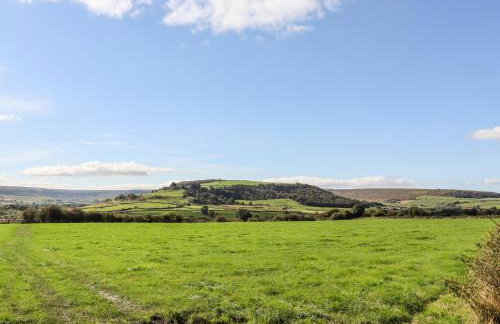 Michaelmass Cottage - Photo 30