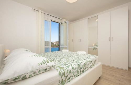 Apartment Ela - Photo 72