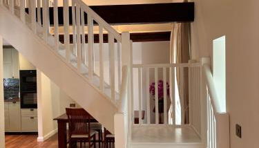 The Cottage, Walworth Demesne - Foto 3