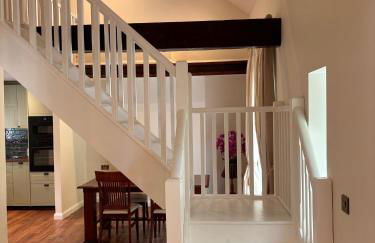 The Cottage, Walworth Demesne - Foto 3