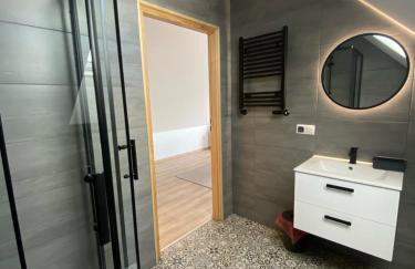 Nad Doliną Krutyni - Foto 7