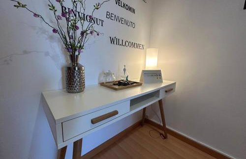 Beach House Carmen 2 - Foto 41