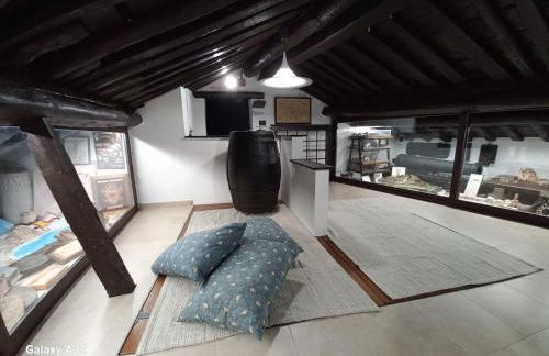 Cà Nastrè - Foto 29