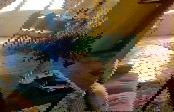 Maison d'hotes l'Amiradou - Foto 16