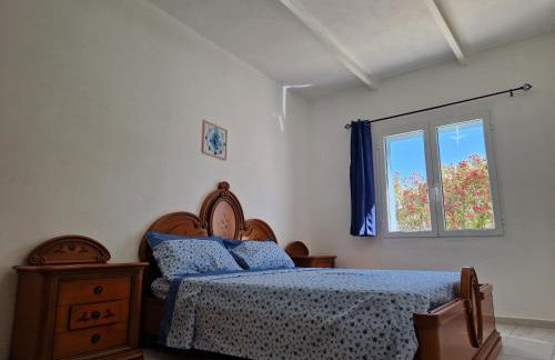 Villa Sole - Foto 24