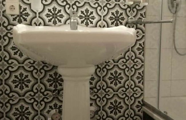 Apartment Baltic Sea - Foto 14