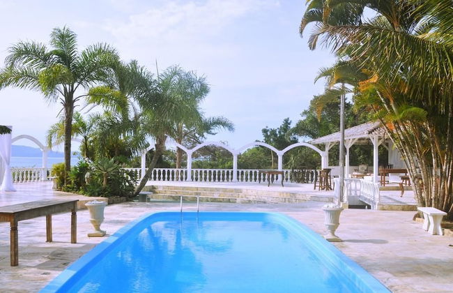 Villa Santuário - Foto 20