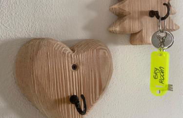 PILE HOUSE - Foto 31