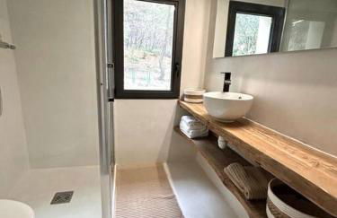 Superbe maison avec jacuzzi - Foto 27