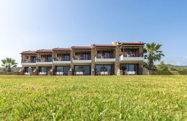 Terra d'Oro Villas - Foto 32