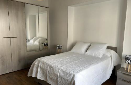 Gîte Le Rabelais - Foto 22