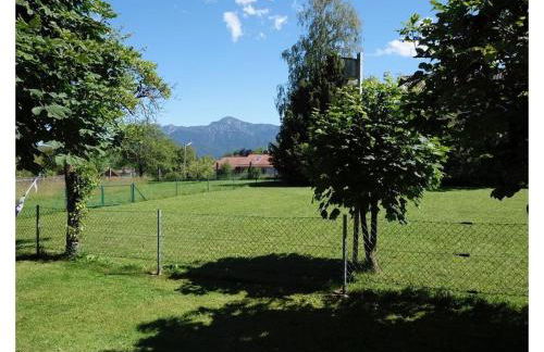 Holiday apartment with 2 bedrooms - Foto 12