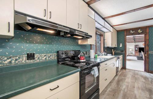The Sugar Maple Home - Photo 10