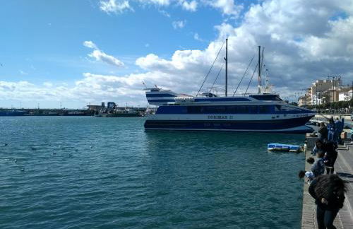 RELAX i SOL - Foto 39