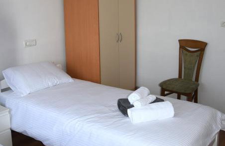 Villa Sofia - Foto 21