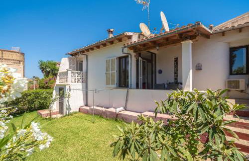 Holiday Home Bonita by Interhome - Foto 40