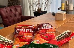 charmanter Auszeit - Foto 22