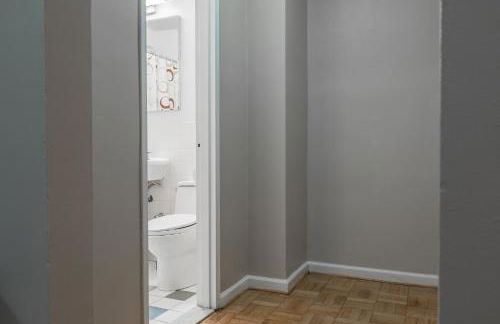 Lovely Studio New York Apartment - Foto 28