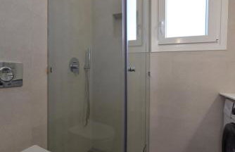 Cyclamen Apartments - Foto 50