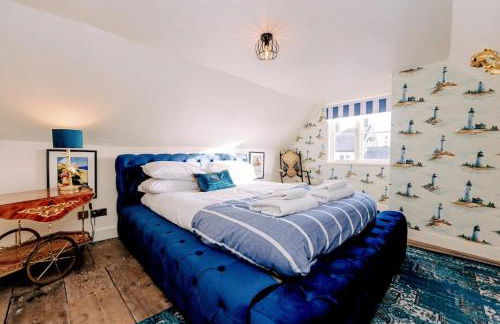 Wellie Stern - Foto 16