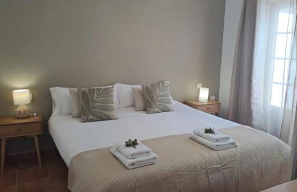 Marina azul - Foto 11