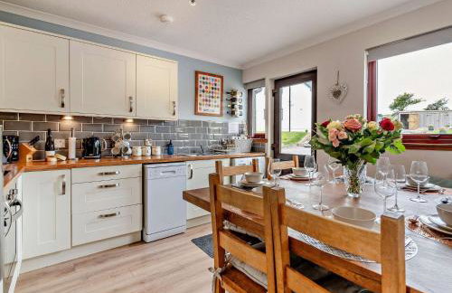 4 Bed in Blackwaterfoot 95184 - Foto 7