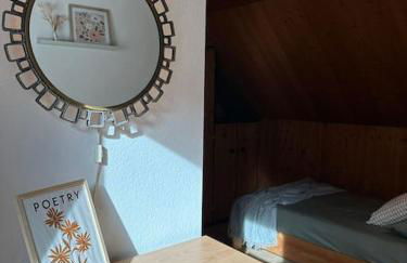 Casita grün - Photo 16