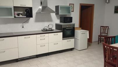 Agriturismo IL CERRO - Foto 3