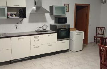 Agriturismo IL CERRO - Photo 3