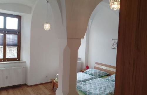 Apartment Rittergut Plohn by Interhome - Foto 3