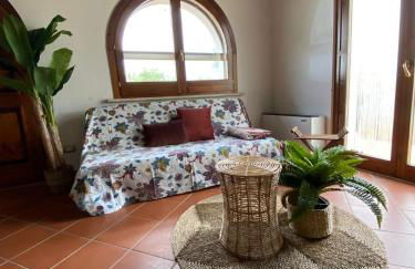 La Casetta di Trignano - Photo 30