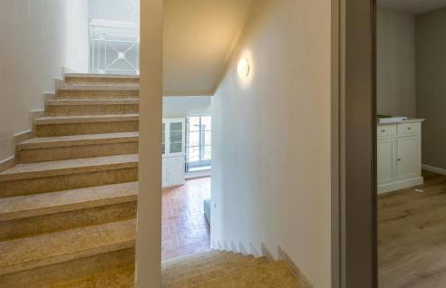 Nice Home In Vizinada With Kitchen - Foto 27