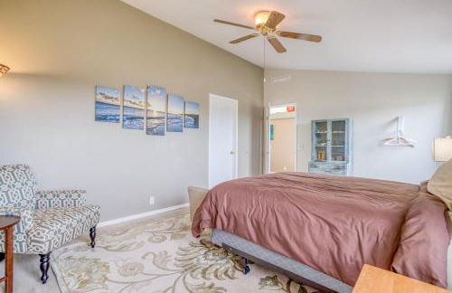 Nigh Tides - Foto 33