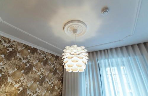 Bordallo's Prime Apartments - Foto 99