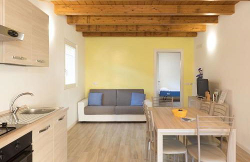 Residenze Lariane - Foto 40