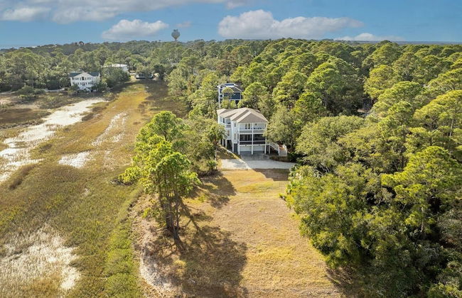 362 Speckled Trout - Photo 157